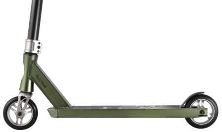 ragtag_green_6