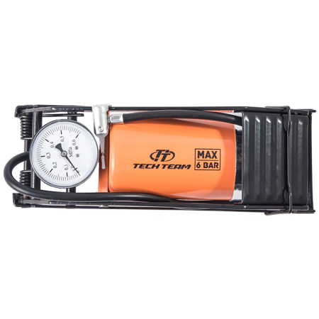 fp-9807b