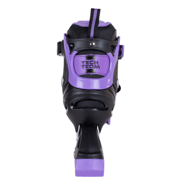Mito purple 006