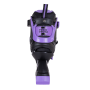 Mito purple 011