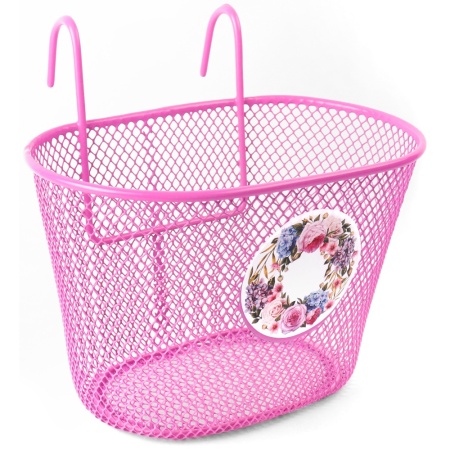 P 09 pink_2
