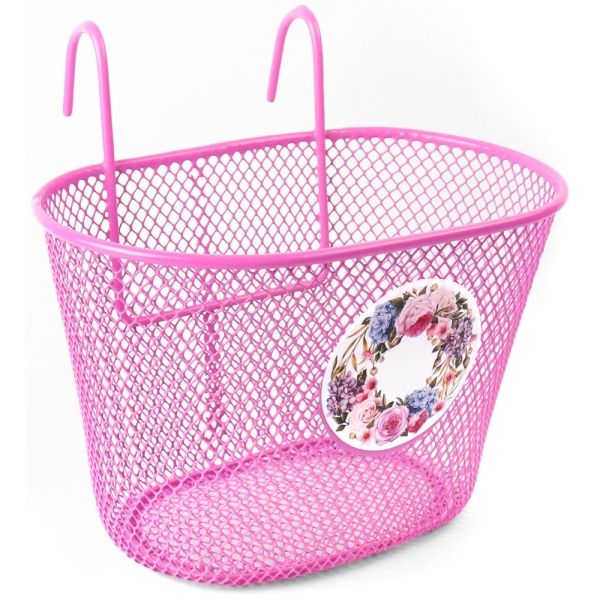 P 09 pink_2