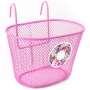 P 09 pink_3