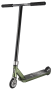ragtag_green_6