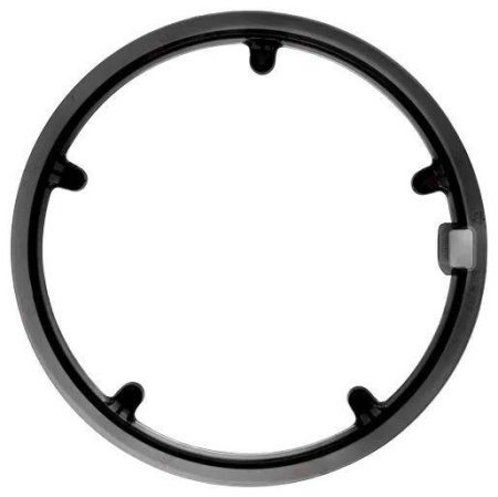ocr