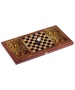 7bb18d8fb13a9af9ada8a2ec5433d16a