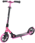 large_COMFORT210_PINK__5_