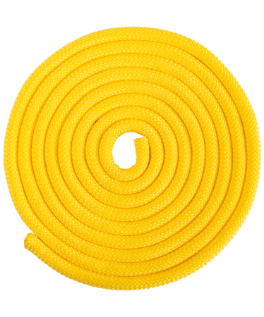 4a_93_4a9386818631647fd20c9d5d65137e77_enl