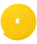 20_8f_208f74028b5a875a16031110e4572de0_enl