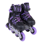 Mito purple 011