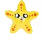 store_apendix_big4645_12130