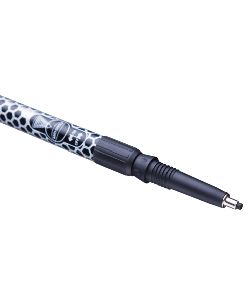 palki_dlya_skandinavskoy_khodby_forester_67_135_sm_3_sektsionnye_seryy_chyernyyhu_enl