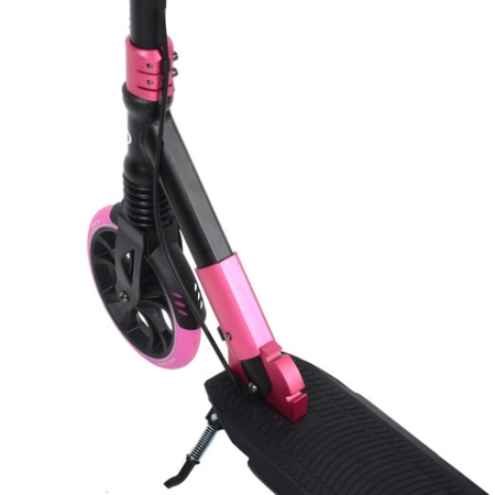 large_SPORT210_PINK__4_