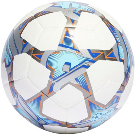 myach_futbolnyy_adidas_finale_training_ia0952_r.4_tpu_12_pan_mash.ssh_belo_multikolor_1697466735_2