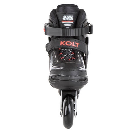 Kolt-2