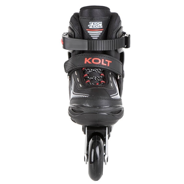Kolt-2