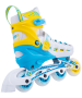 807c9ceb12d8d68914c840edb78a2571