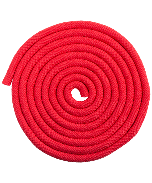 29_c3_29c3328c6344f9e3f50e3f84d84a887f_enl