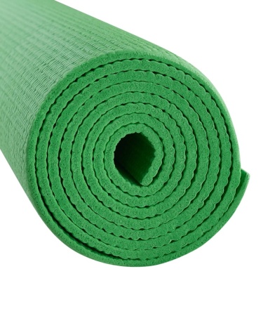 3cb528b20f220401ddd52d2e9e7e6af8