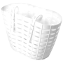 P 06 Cool white_4-Photoroom.png-Photoroom