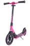 70qex1lwqucnnlsb294mlf9enyifwz4g
