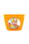 IMG_7255-Photoroom.png-Photoroom