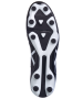 9d189b55fcae049bf73698071fd51f2c