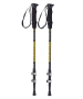 ee_2d_ee2da0d92bc054e52643f3dff1d9c584_enl