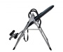 28812_2_b