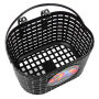 P 08 Splash_5-Photoroom.png-Photoroom