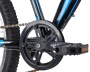 24SH6V.RACER.12BK20-1