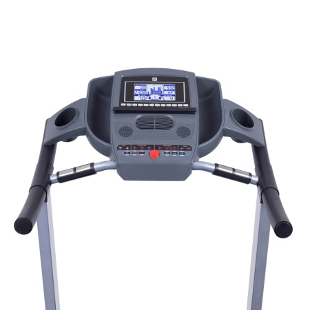 bh_fitness_pioneer_r7__18_