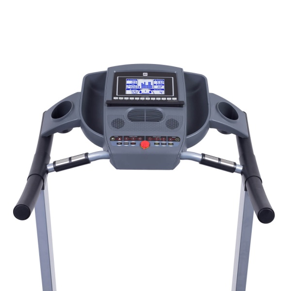 bh_fitness_pioneer_r7__18_
