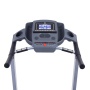 bh-fitness-pione-5fe9d3e29d134-1