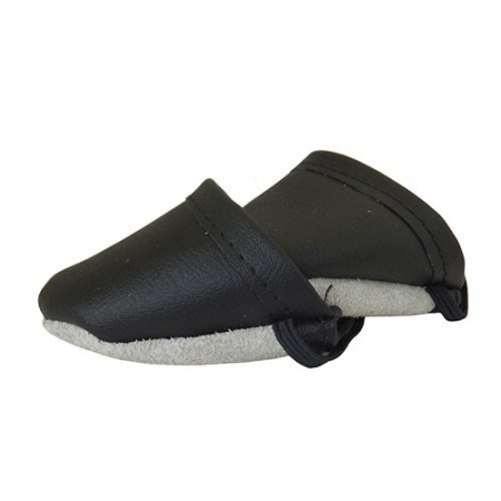 14540_middle
