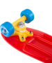 f8_65_f8655a2fb0054f273bc7cd975a27aae9_enl