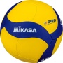 s2re999ag8t9gw078htpellcsa9vhqpa