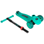 Ugo-5
