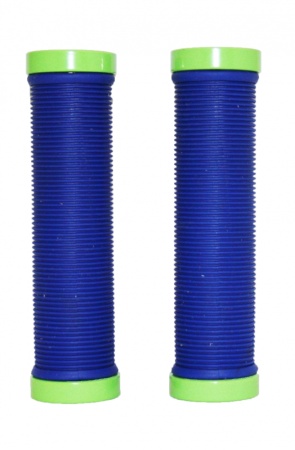 shop_items_catalog_image5781