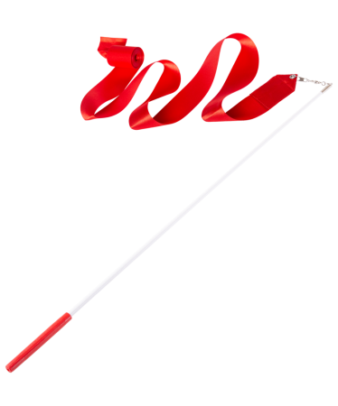 2c_de_2cde41d31ffec463dac515c6ddc52b6e_enl