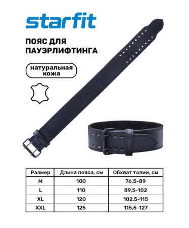 d0afa6f79bc7b0f2c117c7708507c1af