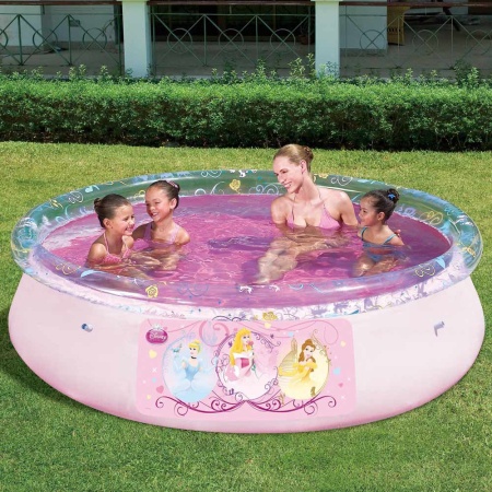 intex_91052