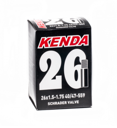 815fe0b8b0720e5e7abdf0385cfa81b2