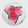 goods_17771_3_thumb5