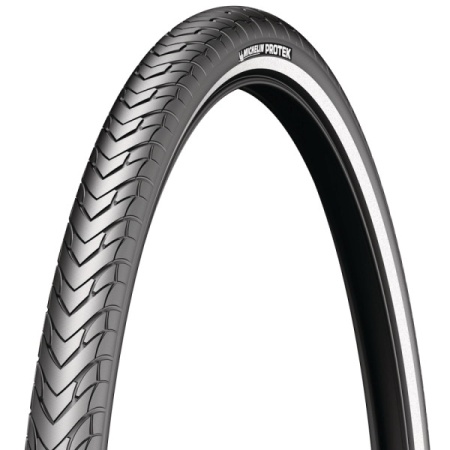 Pokryshka-MICHELIN-PROTEK-40_622-_700X38C_-PROTEK-BR_22TPI_svetootr.polosa_chyernyy-789651