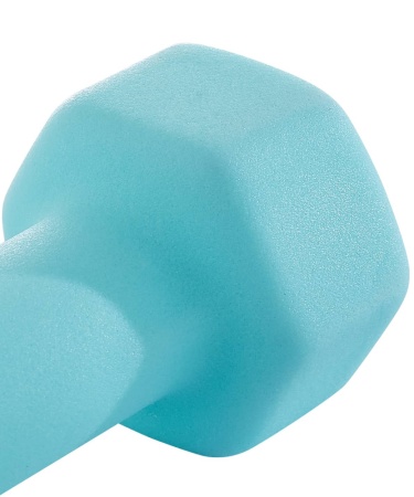 e807c0fd6f9ea97c20ece41a00a4c2e6