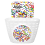 P 06 Cool white_4-Photoroom.png-Photoroom