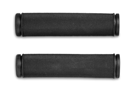 rfr_grips_standard_0