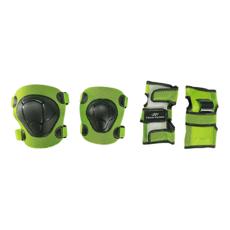Safety1