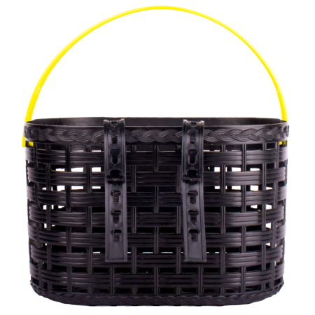 P 08 Splash_4-Photoroom.png-Photoroom